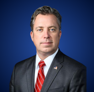 Picture of Rep. Andy Ogles